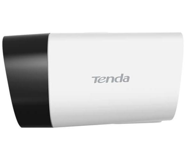 Tenda IT6-PRS 3MP PoE - 1375805 - zdjęcie 3